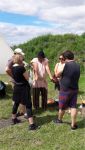 20180617_154012.jpg