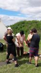 20180617_154018.jpg