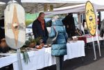 2021-pommes-DSC_1573.jpg