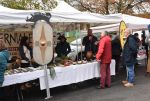 2021-pommes-DSC_1598.jpg
