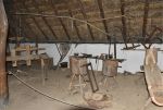 2021-rieuxDSC_0520.jpg
