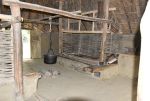 2021-rieuxDSC_0570.jpg
