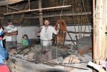 2021-rieuxDSC_0596.jpg