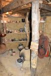 2023-randaardesca-DSC_4047.jpg