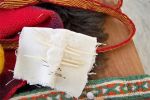 Belt2018_1005957.jpg