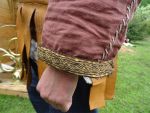 Belt2018_DSC03299.jpg