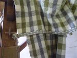 Belt2018_DSC03304.jpg