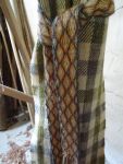Belt2018_DSC03307.jpg