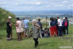 DSC06758.JPG