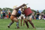 Gladiateurs1(c)JBlanchet.JPG