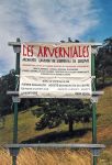 arv2002-01.jpg
