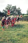 arv2002-02.jpg