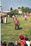 arv2002-03.jpg