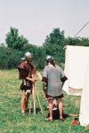 arv2002-108.jpg