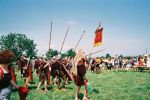 arv2002-92.jpg