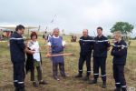 arv2004-100_2553.jpg
