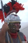 arv2004-DSC_1448.jpg