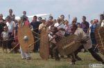 arv2004-DSC_1466.jpg