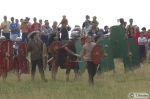 arv2004-DSC_1467.jpg