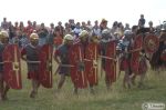 arv2004-DSC_1470.jpg