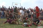 arv2004-DSC_1478.jpg