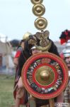 arv2004-DSC_1484.jpg