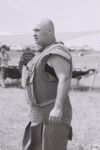 arv2004-KojakusNB.jpg
