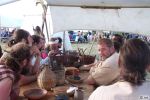 arv2004-Repas.jpg