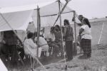 arv2004-campgauloisNB.jpg