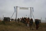 arv2005-Entrée.jpg