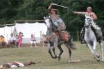 arv2005-IMG_2044.jpg