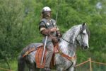 arv2005-IMG_2150.jpg