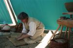 arv2005-Potière.jpg