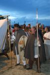 arv2005-Soirée1.jpg