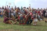 arv2006-Combat05-TNicolas.jpg