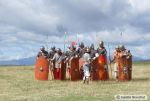 arv2009-DSC06987.jpg