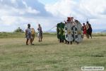 arv2009-DSC06988.jpg