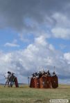 arv2009-DSC06992.jpg