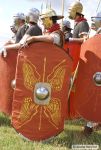 arv2009-DSC07000.jpg