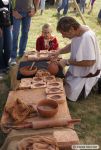 arv2009-DSC07013.jpg