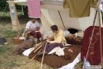 arv2009-DSC07036.jpg