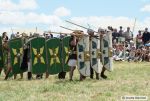 arv2009-DSC07084.jpg