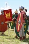 arv2009-DSC07091.jpg