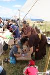 arv2009-DSC07094.jpg