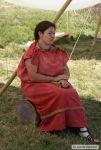 arv2009-DSC07250.jpg