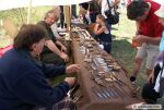 arv2009-DSC07260.jpg
