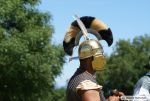 arv2009-DSC07285.jpg