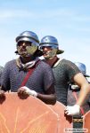 arv2009-DSC07289.jpg