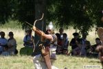 arv2009-DSC07293.jpg