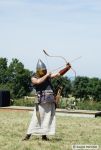 arv2009-DSC07305.jpg